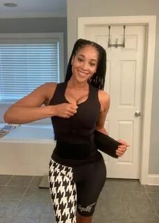 Who is mimi faust Mimi Faust bio: age, height, real name, ne