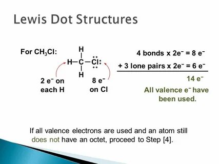 Chapter 4 Covalent Compounds. - ppt video online download