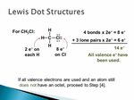 Chapter 4 Covalent Compounds. - ppt video online download