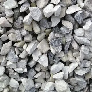 Ledmore Marble Chippings