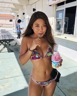 sno cone - Imgur