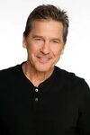 Celebrity Collector: Tim Matheson HuffPost