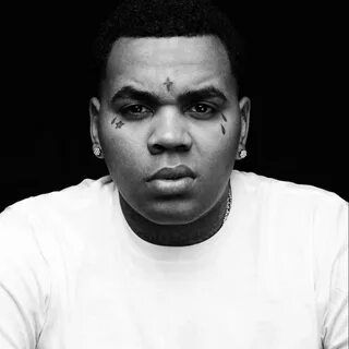 Kevin Gates Hairstyle Related Keywords & Suggestions - Kevin
