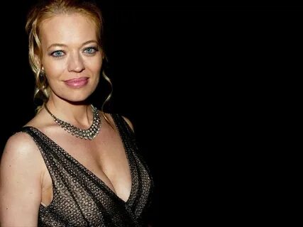 49 hottest pictures Jeri Ryan Bikini inspire you to visit th