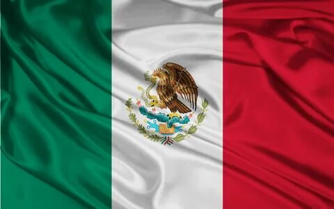 49+ Mexico Wallpapers on WallpaperSafari