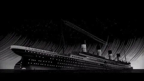 In Remembrance - RMS Titanic - YouTube