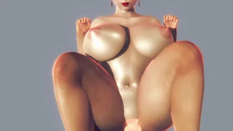 3D Cg Animation Sex Big Tits, Free Porn Video 43: xHamster xHamster.