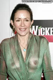 Patricia heaton nip slip ♥ 23+ Cote de Pablo Hot Pics, Bikin