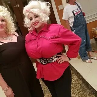 Buy dolly parton halloween costume cheap online