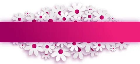 Free Image on Pixabay - Banner, Plate, Signboard, Flowers