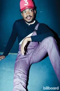 Pin by Kaarina on Chance The Rapper Chance the rapper, Rappe