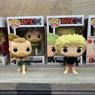 Funko POP News ! di Twitter: "In person with some upcoming P