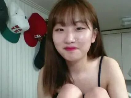 991AC7425E0EF5271F.jpeg ㅇㅎ 누가 인터넷방송 근본인가요 