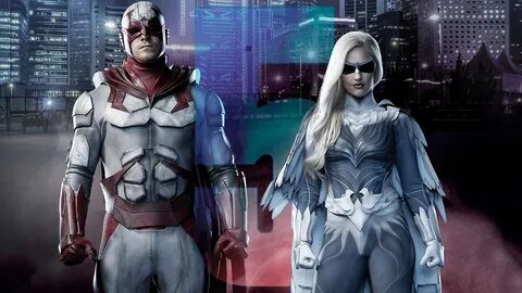 Hawk & Dove HD Wallpapers and Backgrounds