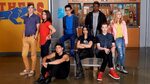 degrassi next class streaming Offers online OFF-70