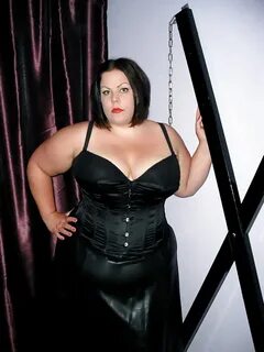 BBW Dominatrix Girls Free Dirty Public Sex Galleries