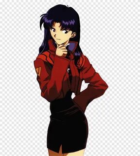 Misato Katsuragi Asuka Langley Soryu Rei Ayanami Ritsuko Aka