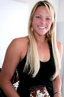 Jennie Finch Picture Gallery HOT HOLLYWOOD GIRLS