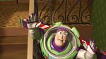 Buzz Lightyear Wallpapers High Quality Download Free