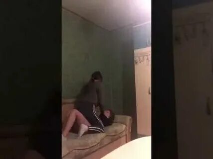 Russian Girls Funny Fight Periscope Live 🎥 🔴 🕺 💃 - YouTube