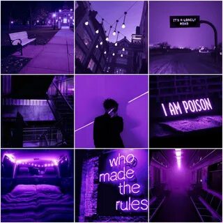 Purple Aesthetic Wallpaper Quotes Sad - Pin by Karee Luna on