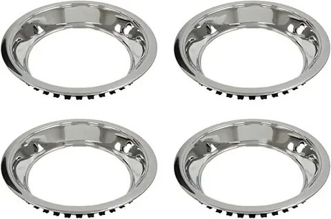 Trim Rings - Amazon.com