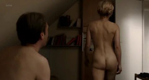 Bare Butts & Barenaked Ladies - IMDb