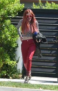 Index of /wp-content/uploads/photos/bella-thorne/seen-out-in