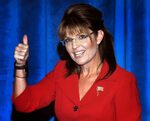 "Alaska"-Show: Sarah Palins TV-Karriere wird nicht verlänger