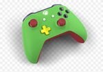 Xbox controller - find and download best transparent png cli