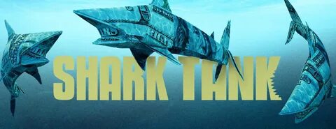 Shark Tank Business Lessons - Dr. Business Consulting