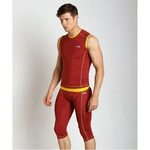 men spandex - Page 34 - ShoPpIng Images
