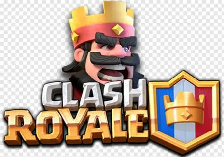 Clash Of Clans, Clash Royale Logo, Tennessee Titans Logo, Cl
