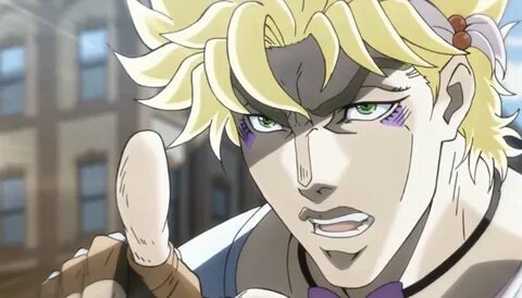 ♡ Caesar Zeppeli's Sugar Daddy ♡ (@caesarplscallme) Twitter (@catneylang) — Twitter