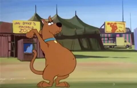 File:Scooby Doo Weight Gain 28.png - The Big Cartoon Wiki