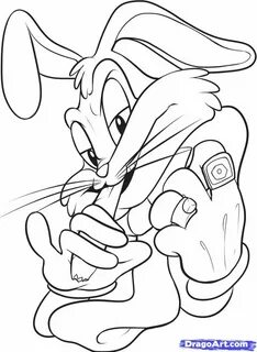 how-to-draw-gangster-bugs-bunny-step-7_1_000000043427_5.jpg 