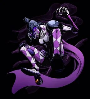 But Purple Haze is so fun. https://twitter.com/jody_wegner/status/137999614...