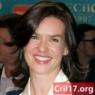 Katarina Witt - ledo čiuožėja, sportininkė - Biografija - 20