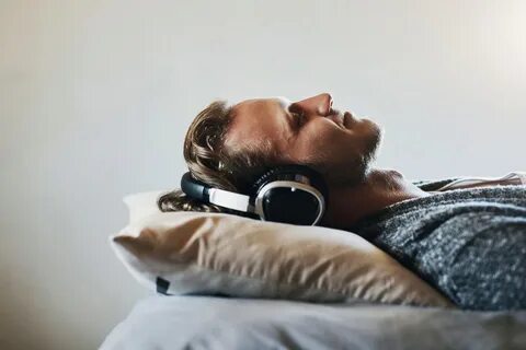 How To Ejaculate Hands Free - FREE PIC