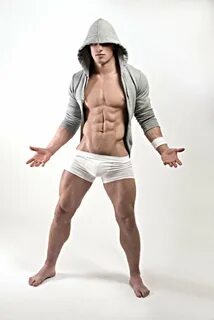 Daniel Rumfelt-63.jpg - Male Models - AdonisMale