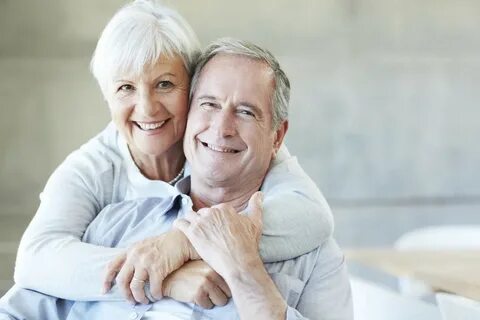 Tips Older Adults Must Follow to Keep Their Mouth Healthy by