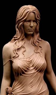 Benjamin victor bathsheba