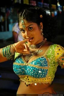 Serial Actress Neepa Hot Wallpapers