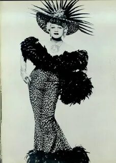 Pin on vaudeville & Gender Impersonators of the Early 20th c