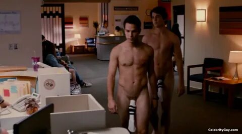 Free Skylar Astin Naked (50 Photos) The Celebrity Daily