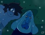 Isn’t this such a beautiful night? Steven Universe Know Your