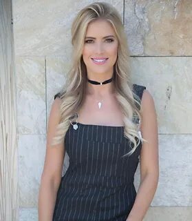 51 Sexy Christina Anstead Boobs Pictures Are Simply Excessiv