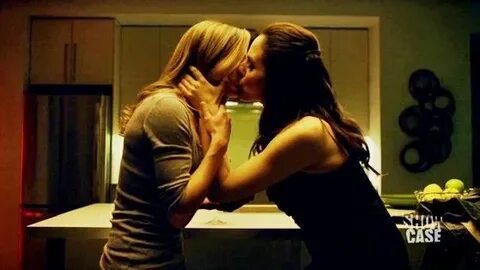 #Doccubus hashtag on Twitter в 2021 г