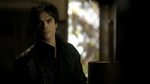 Vampire Diaries 1x14 HD - Damon & Elena Image (14859428) - F