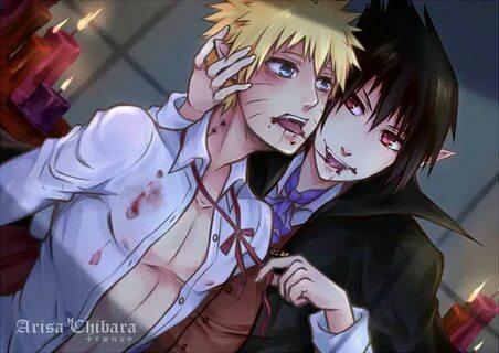 WHAT! THE HOKAGE IS PREGNANT Sasunaru, Naruto cute, Narusasu